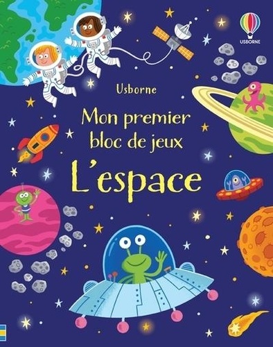 L'espace