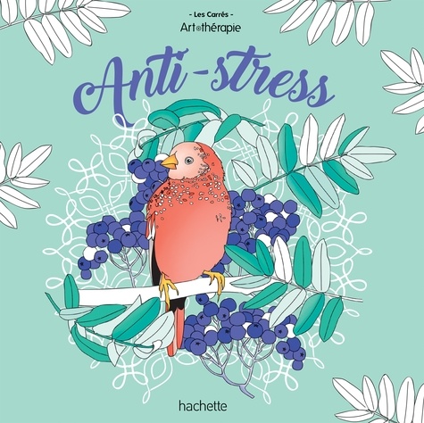 Anti-stress