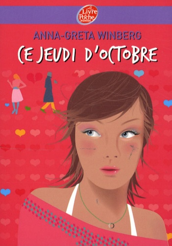 Ce Jeudi d'Octobre