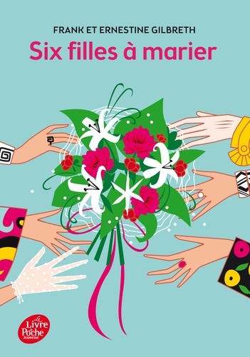 Six filles à marier