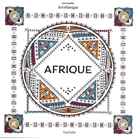 Afrique