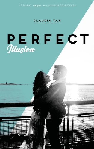 Perfect : Illusion