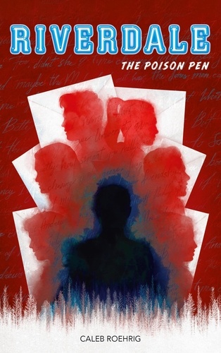 Riverdale : The Poison Pen
