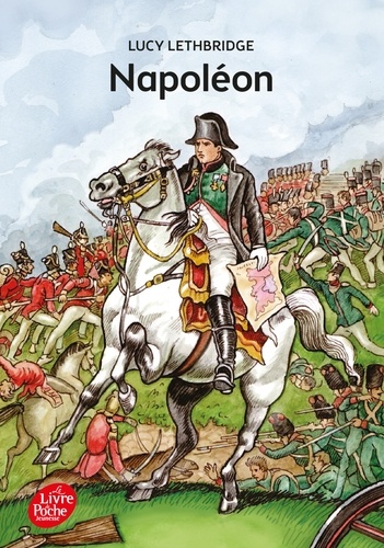 Napoléon