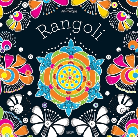 Rangoli