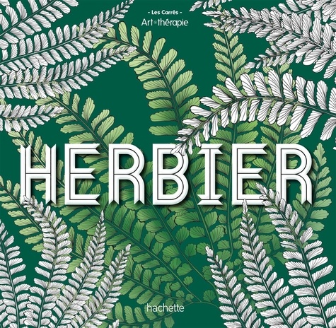 Herbier