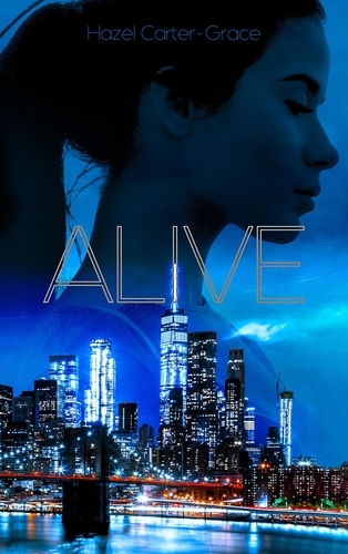 Alive Tome 1