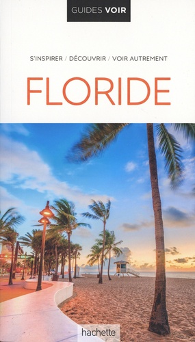 Floride. Edition 2024