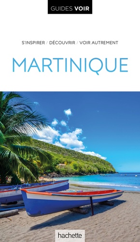 Martinique