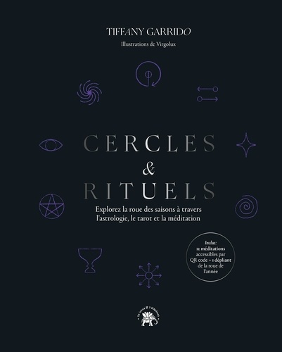 Cercles & Rituels