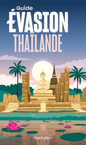 Thaïlande