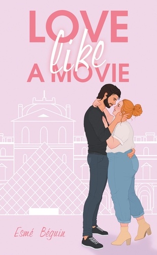 Love like a movie