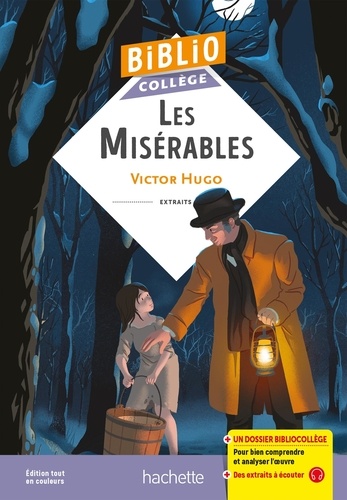 Les Misérables