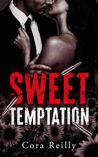 Sweet Temptation