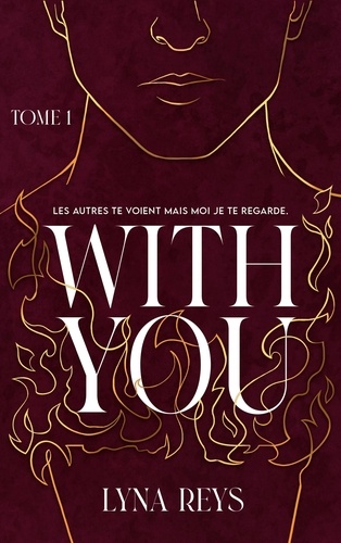 With you Tome 1