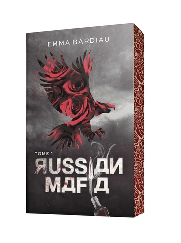 Russian Mafia Tome 1