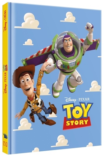 Toy Story