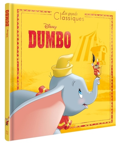 Dumbo