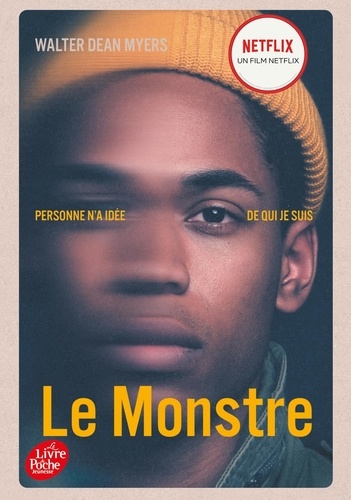 Le Monstre