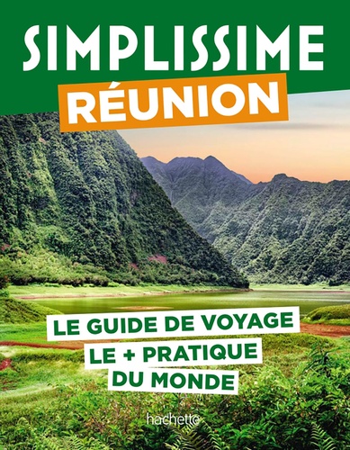 La Réunion