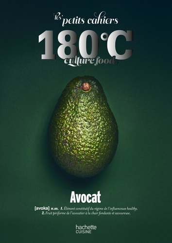 Avocat