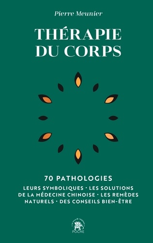 Thérapie du corps