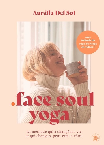 Face soul yoga