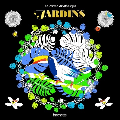 Jardins