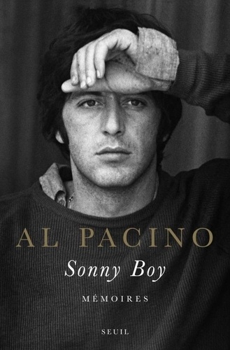 Sonny Boy. Mémoires