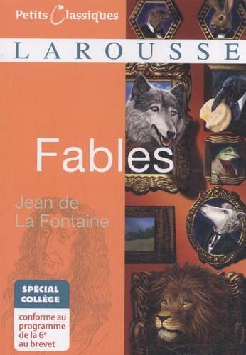 Fables