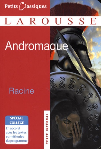 Andromaque