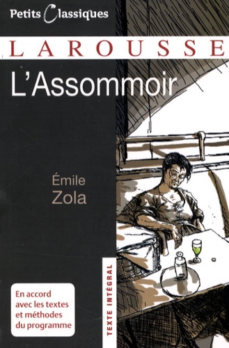 L'Assommoir