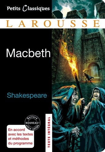 Macbeth