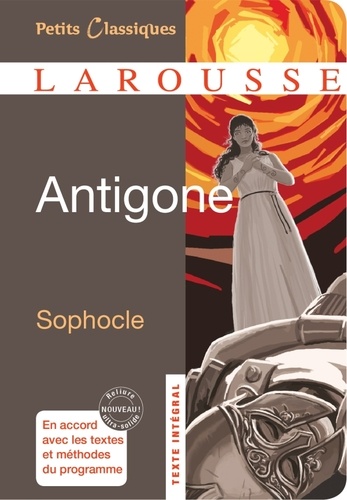 Antigone