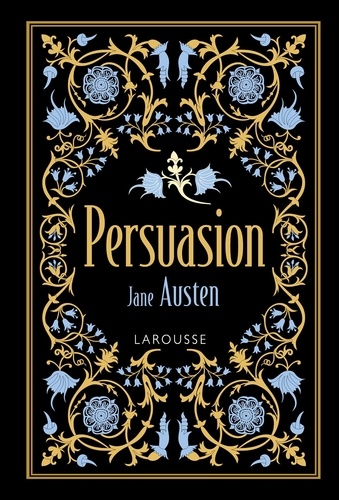 Persuasion