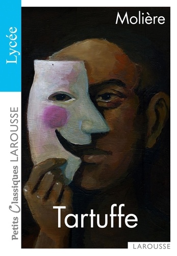 Le Tartuffe