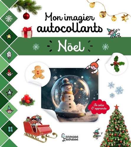 Noël