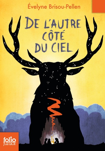 De l'autre côté du ciel