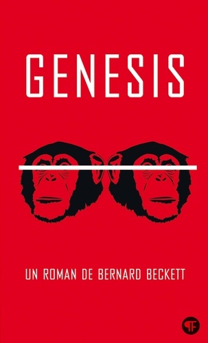 Genesis