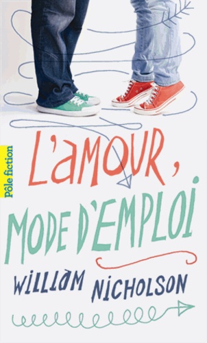 L'amour mode d'emploi