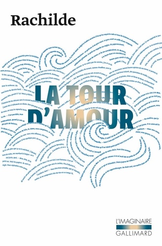 La tour d'amour