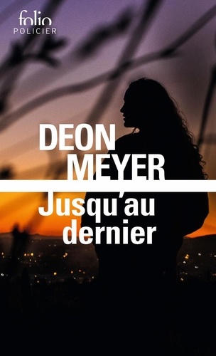 Jusqu’au dernier