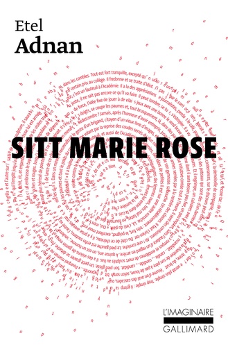 Sitt Marie Rose