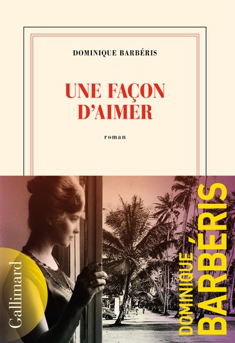 Une façon d'aimer