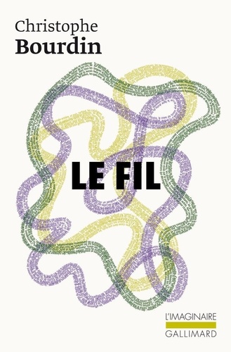 Le fil