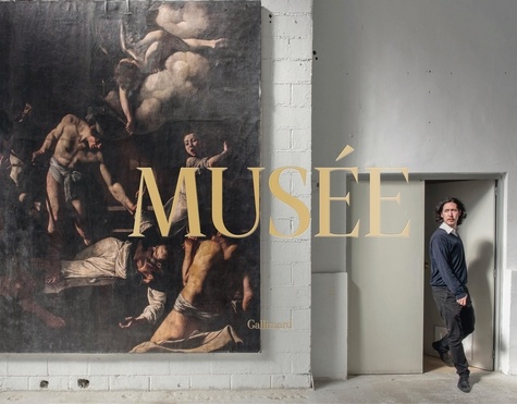 Musée