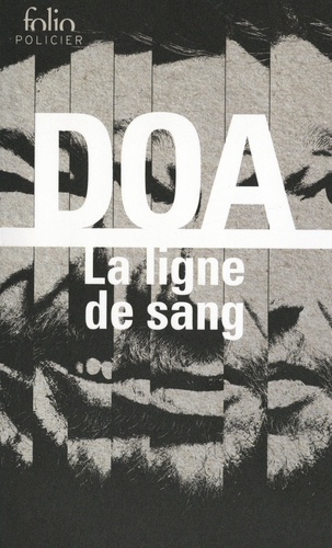 La ligne de sang