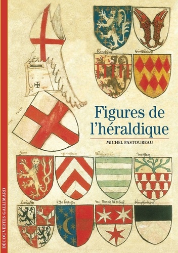 Figures de l'héraldique