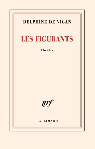 Les figurants