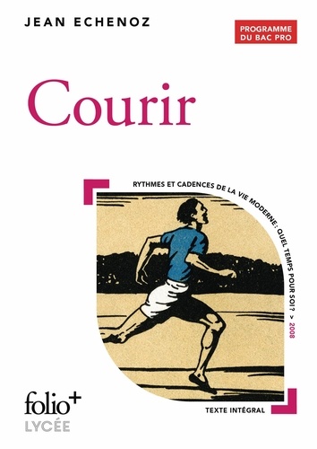 Courir